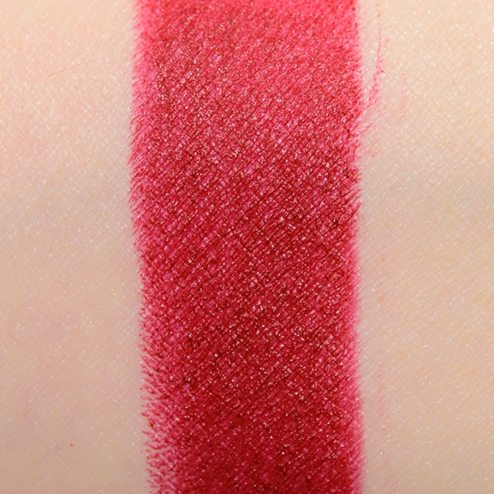 Coloured Raine "Affluence" lipstick - Picture 6 of 6